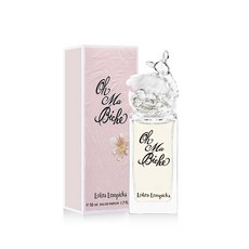 롤리타 렘피카 오 마 비셰 EDP 50ml