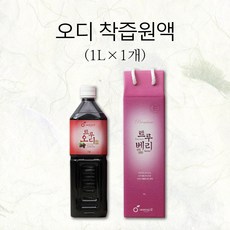//상품명