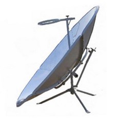 e95de4cd4b880e164e0596eea6b3d84fddf70434144a55cfd44d8a5d6cc0.jpg