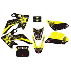 125cc클래식오토바이