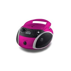 78f4dade75b0b1ab0c233bb8456216248179198d0aa45441875e89e14396.jpg