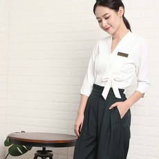 9acfeeb7b605a123dc3bb7f7430edfda36450875fcb381dbb61ac0a02c9b.jpg