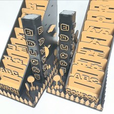 db05f4d31a1be6e9bf53ffbb68fe24590f8d6c312862655d803f8a86f8b8.jpg