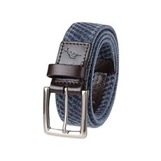 tommybahama벨트