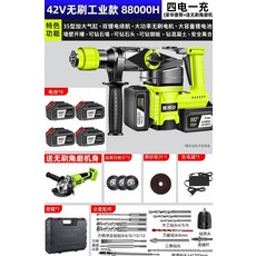 20acd37f7556a235a040d5f7a59f20cf65d72a84d6bb37ef6d83d181e550.jpg
