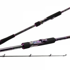 아부가르시아에기시스