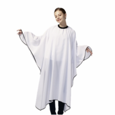 미용실중고샴푸대