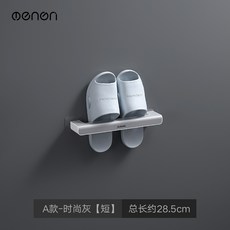 f6c1ba329ba69afcec83ab7aad71aa012a113f3e63d2b60f84003bd761c2.jpg