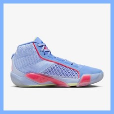 나이키 농구화 코트화 운동화_ 에어 조던38 PF_마린DZ3355-500OZZ