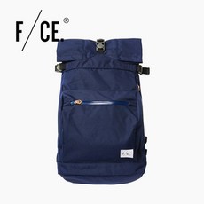 a3960744a4b11d0659d05af5f0a69cf99d368d51d82e819d93d73e1460de.jpg