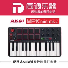 a6690e6da684c1576ddde425b49cd75ec0a2be17d78d2d33a5af2d3bb0db.jpg