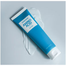 [올인원 케어] 공스킨 아미노산 로션, 150ml, 3개