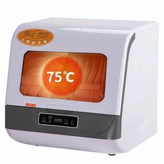 삼성식기세척기6인용