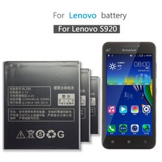 aef26a59bf3fe8cec43798f61a4e0eb12b2e8d6672e9c5f9155c2dd2fb6f.png