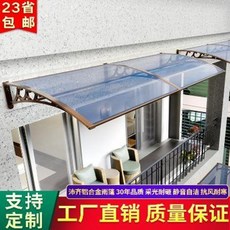 d91890b50a1448d317c94e806eccb3e2830efa6eefd4b4e700f228338c88.jpeg