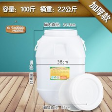 81aaf97e35116a70a8cb0326ba476955506cbc83761cecb0f9703fcb2961.jpg