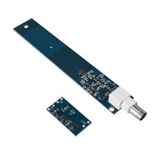 lf안테나증폭기