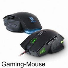 eff10fd6e1c7d0551d0c0c600e09ba762b8ee6ceff30a3de9522828a3535.jpg