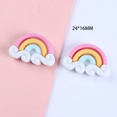 443d83d0a1bdc32727a50784740ee3b68da28f309a11081d58805c5f2acb.jpg