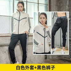 5b8ebbb12db800b96aee7a0e7ffb48bdb1d6f1490e9bbd732613c7748f55.jpg