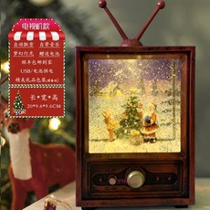 b87dde3ae79392cb272e6a3da285e99336c6efebe6c593e3382f548f1fa1.jpg