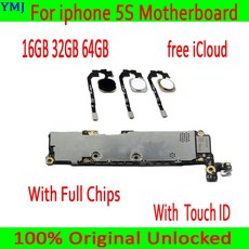 118ea458866f03ab474ecdc1940e87fe20015c7277161b893f0d44568445.png
