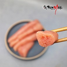 20ee42f93488fd79adf1c334fe8ad536e18716d6694b7a831508dc56704f.jpg