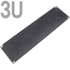 2aa2701b121e1ba9208ca45f6311b6168119c94c777634669883db841350.jpg