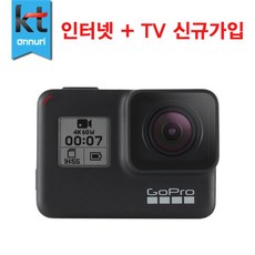 b5750f18d401ccaad753a9325f96a2ad780cec2aed4e6ae08da681dbe4a4.jpg