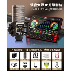c400b0ba879ee157463058c8af6cd3931ae796f83375b115f8f7838ce6da.jpg