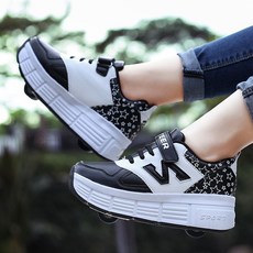 fb2cac6a848328fb2e347e34dd253e875fc8b8e978bdc1c2c665c1bf86b7.jpg