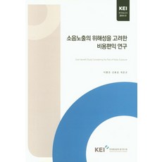 840afcd6880c03e758f244c45a153038cbca3c933ce3171f2476dadc3347.jpg