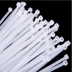 케이블타이2mm