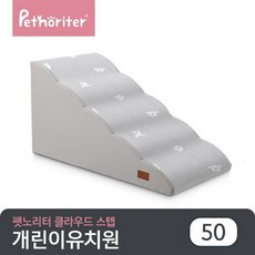 230fc76c5e750a06b6e950ed6cf539c22c9da8bd957e9747cf271297a632.jpg