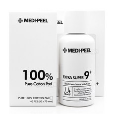 메디필엑스트라슈퍼9플러스