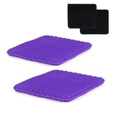 벌집쿠션젤리쿠션