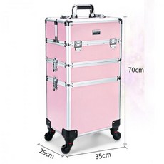 내셔널지오그래픽심포니캐리어세트