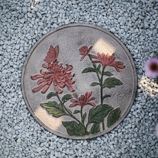 자연석타일가격