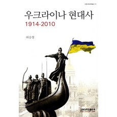 우크라이나수수