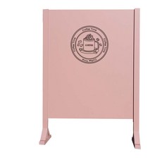 프린팅인테리어파티션