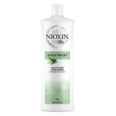 nioxin