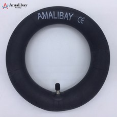 21st킥보드뒷바퀴