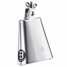 Meinl HighPitch 카우벨 5.5인치 STB55, 1개