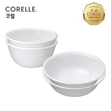 11a131f54ef23b0162a60cee68ca8dfc983e0703bec3c2e3c457c7b58601.jpg