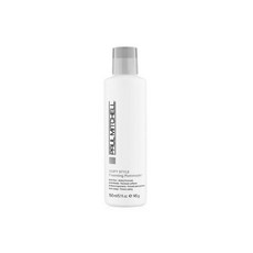 폴미첼 포밍 포메이드 헤어왁스 남자 포마드 왁스 150ml 1022302