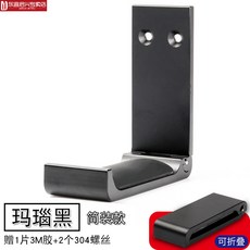 5b93c443cbc60deb6cb1f983f47a20cc15e1a2d36380cfae3a87aa2ecb84.jpg