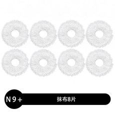 894afd2e505697a885ccb6216bac63f2fa765747fcbaf98b34d7e3898b21.jpg