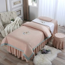 모달침대패드주문제작