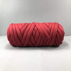 481f3e84dc5b0f4303d057d91450c05416b4828c8adeb1ad33f2160c68c5.jpg