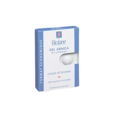 비올란기저귀크림신생아